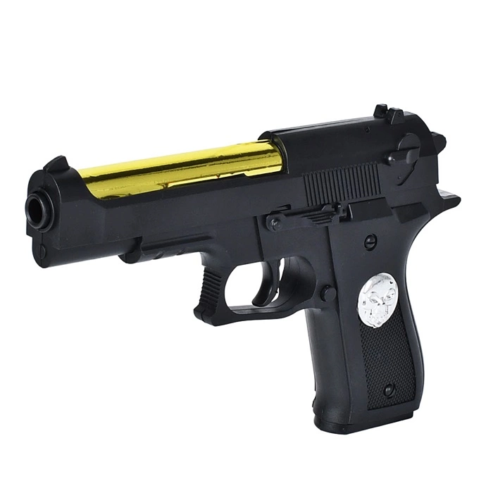 Пістолет M92 оптом