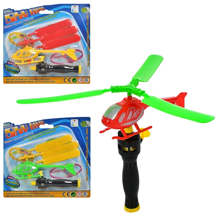 Вертоліт на запуск 2204A оптом