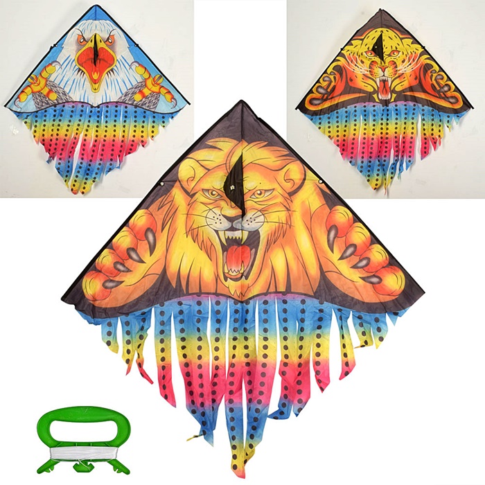 Повітряний змій M2894-1 оптом