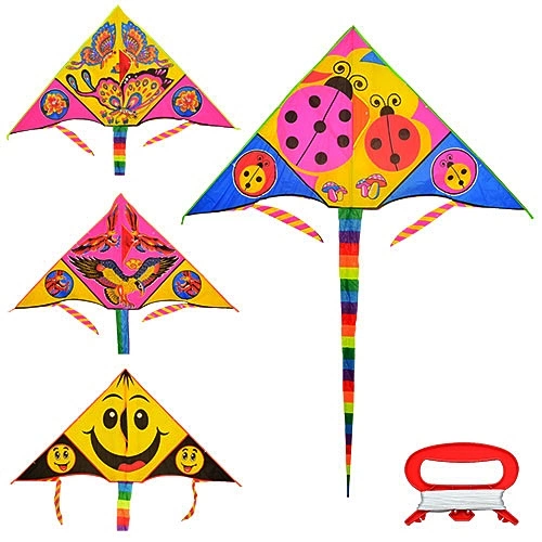 Повітряний змій M2980 оптом