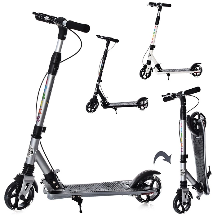 Самокат "iTrike" SR2-039-7 оптом