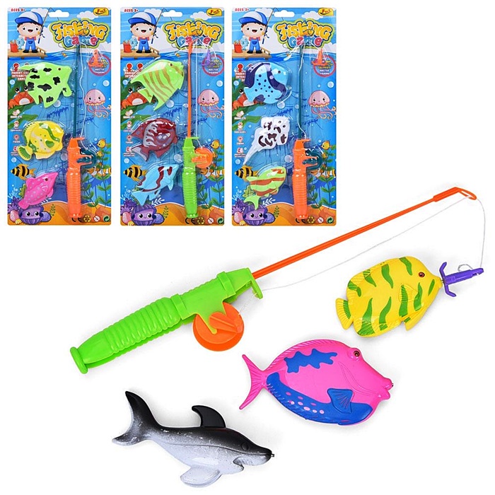 Рибалка 867K-1 оптом