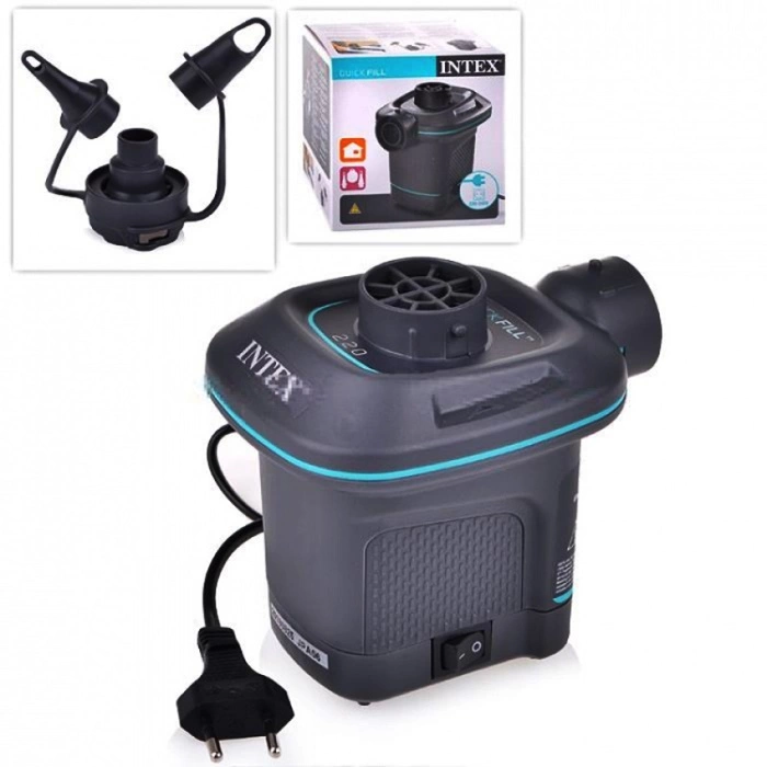 Насос Intex 66640 оптом
