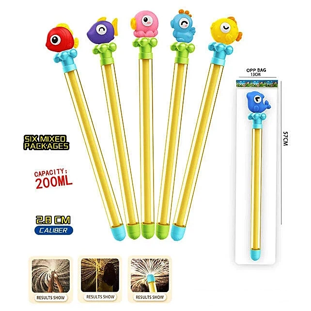 Водний насос M919-1 оптом