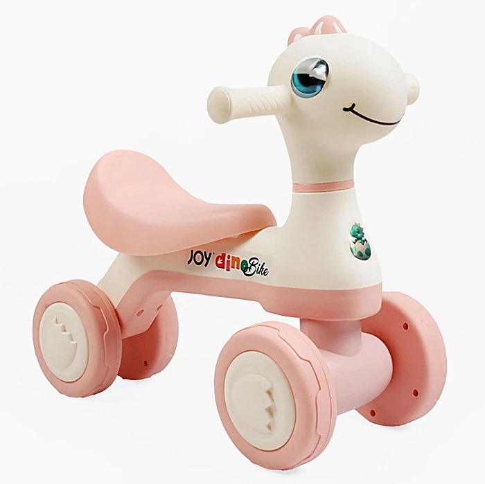 Каталка / толокар "JOY" DN-65440 оптом