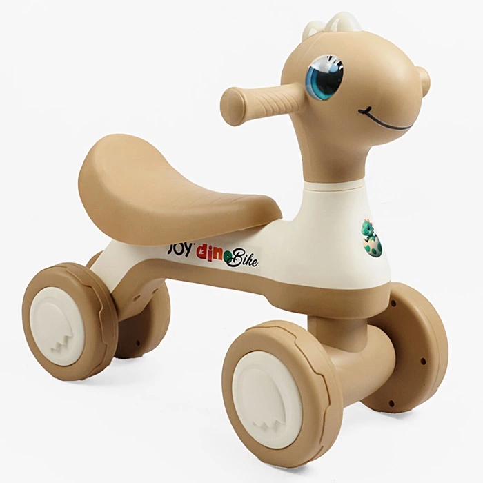 Каталка / толокар "JOY" DN-32058 оптом