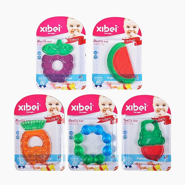 Прорізувач XB039-2 оптом