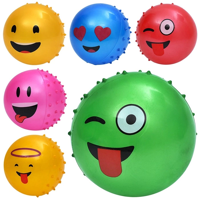 М'яч масажний MS4929-8 оптом