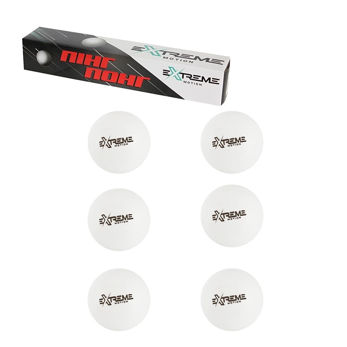 Тенісні кульки TT24183 оптом