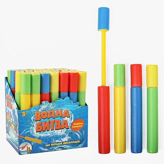 Водний насос TK9150 оптом