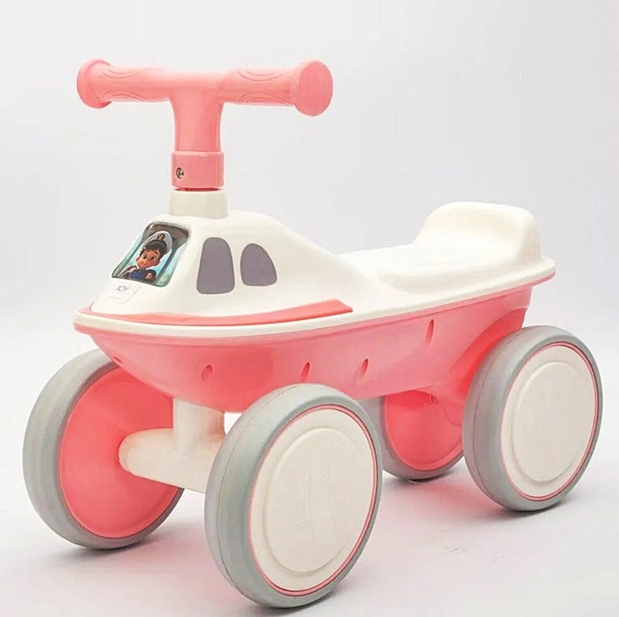 Каталка / толокар "JOY" CL-455/09 оптом