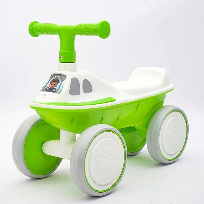 Каталка / толокар "JOY" CL-007/12 оптом