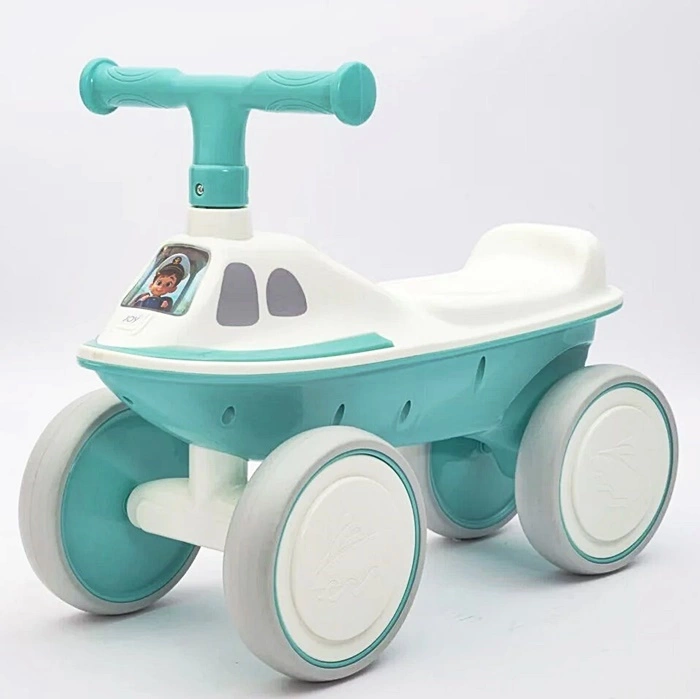 Каталка / толокар "JOY" CL-105/48 оптом