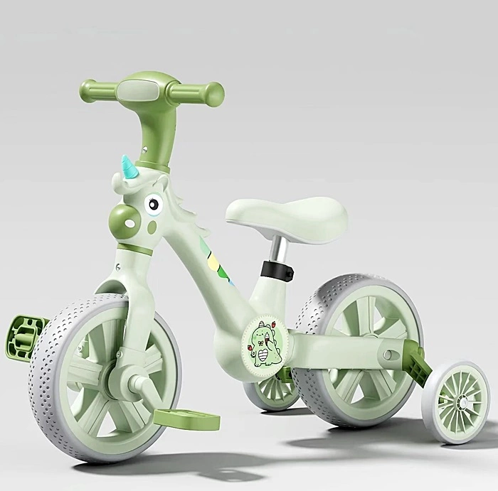 Велосипед 2-х колісн JM-0711-6 оптом