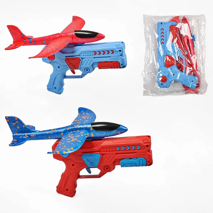 Літак із запуском 74774 оптом