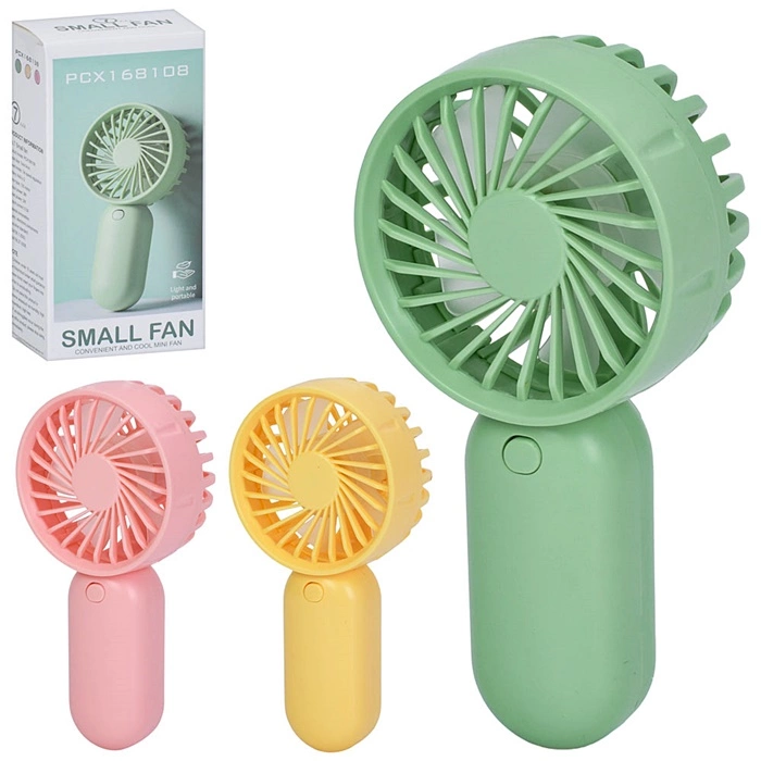 Вентилятор MK5805 оптом