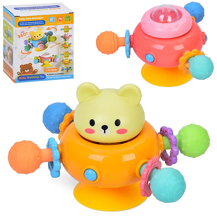 Розвиваюча гра 015-3B-4A оптом