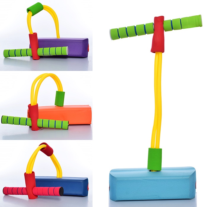 Набір для Джампінгу MS3358 оптом