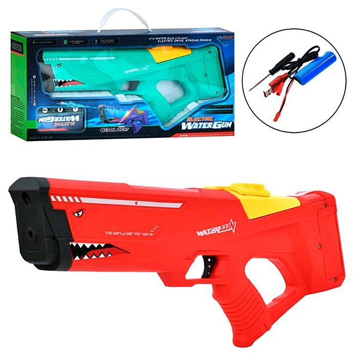 Водний пістолет T-01 оптом