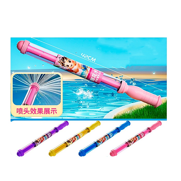 Водний насос 6602 оптом