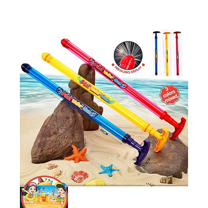 Водний насос 733-679 оптом