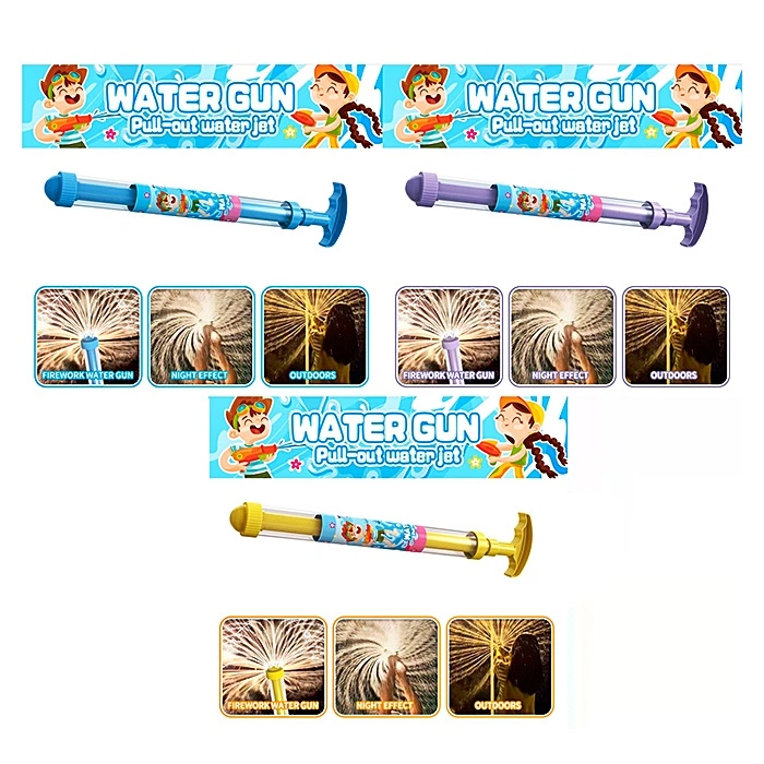 Водний насос 8332 оптом