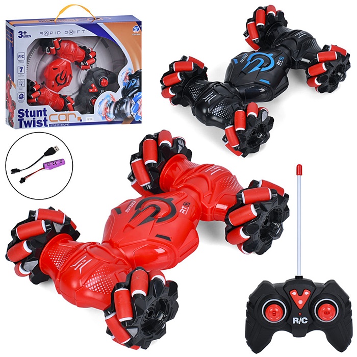 Перевертиш р/к 789-704C оптом