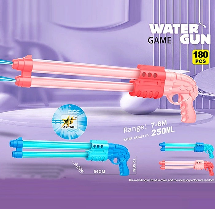 Водний насос M204V оптом