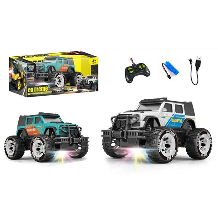 Джип р/к 6060A оптом