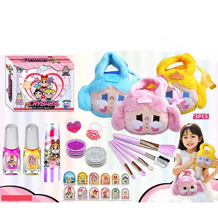 Косметика "Cry Babies" L5368 оптом