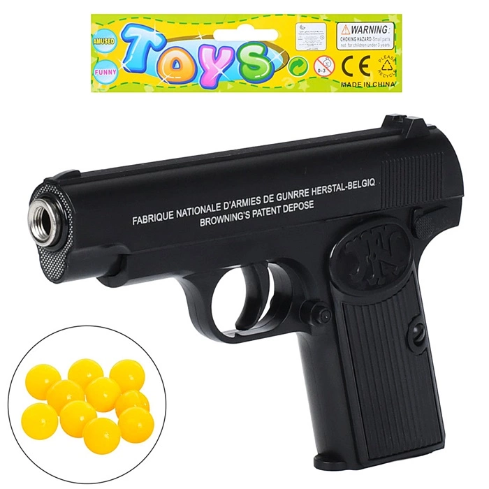 Пістолет K17SE оптом