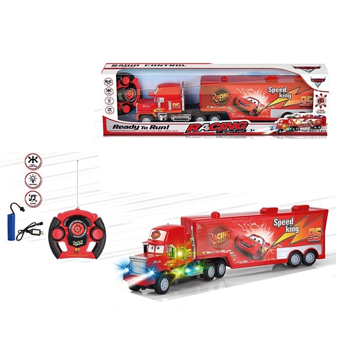 Трейлер р/к "Тачка" 289-12A оптом