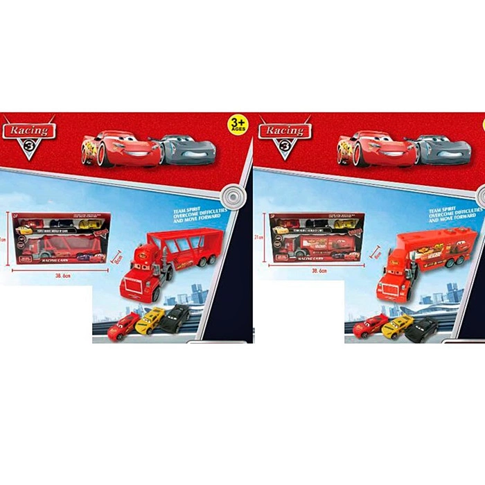 Трейлер "Тачка" 826-120-145 оптом