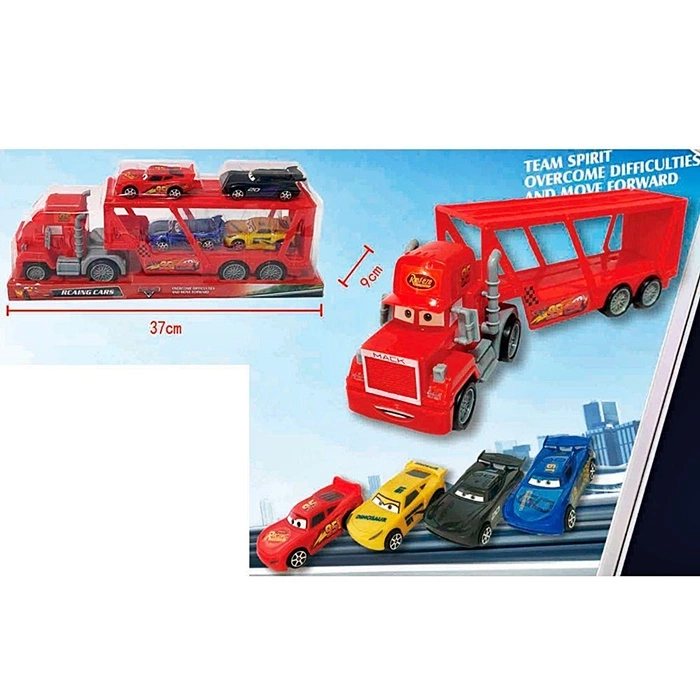 Трейлер "Тачка" 826-143 оптом