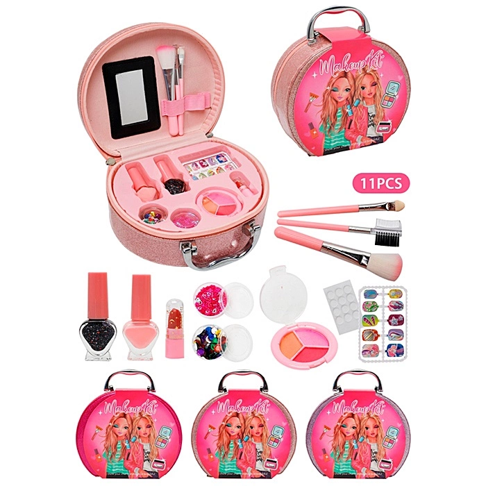 Косметика "Модниця" B610-7 оптом