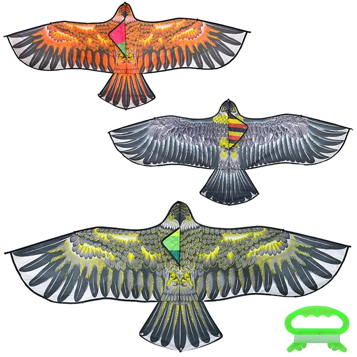 Повітряний змій MR1437 оптом