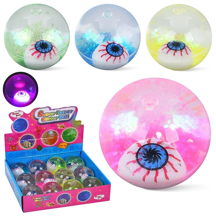 Стрибунець MS4035-2 оптом