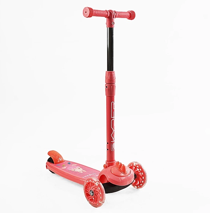 Самокат "Skyper" 30629 оптом