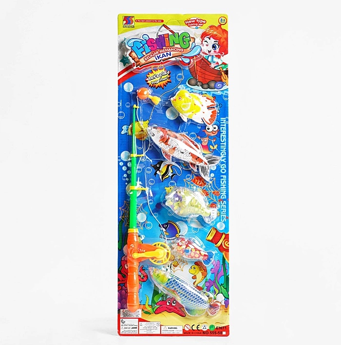 Рибалка 555-50 оптом