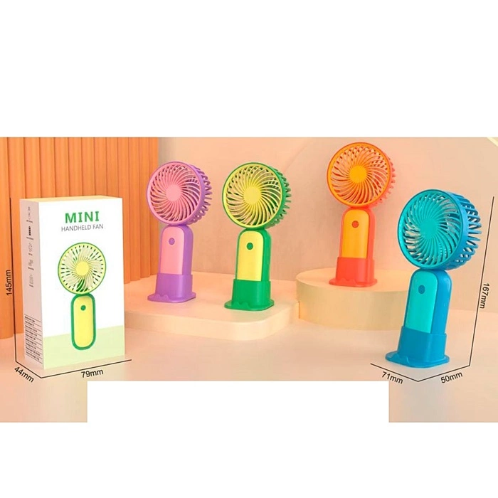 Вентилятор MK5815 оптом