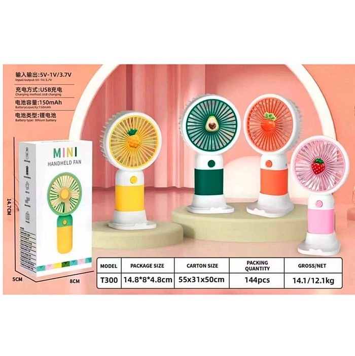 Вентилятор MK5816 оптом