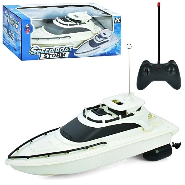 Катер р/к 0036-6 оптом