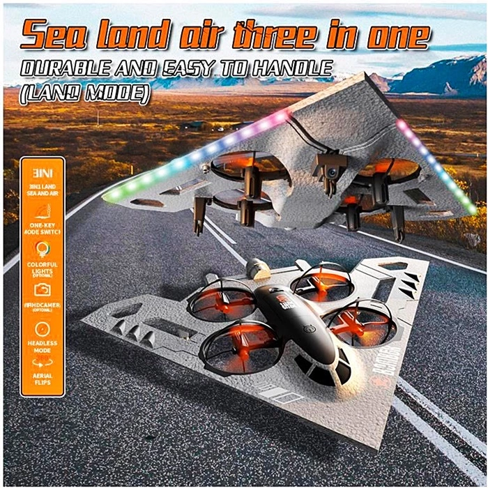 Літак р/к DR023 оптом