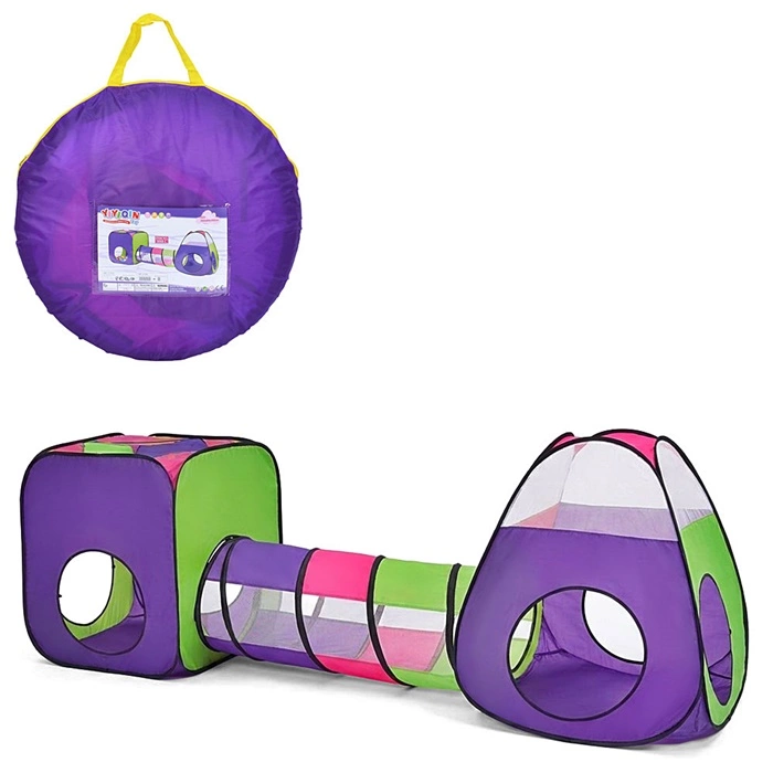 Намет для дітей MR1582 оптом