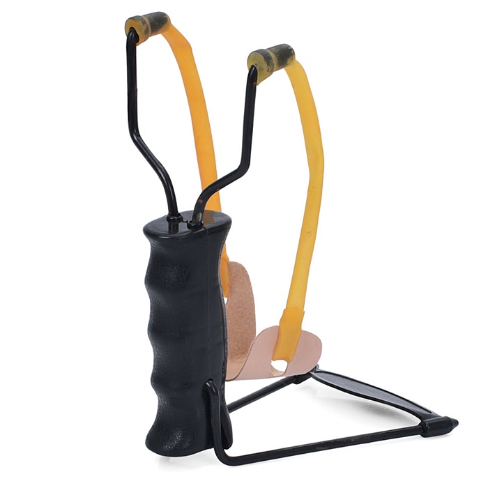 Гра Рогатка MS4374-2 оптом