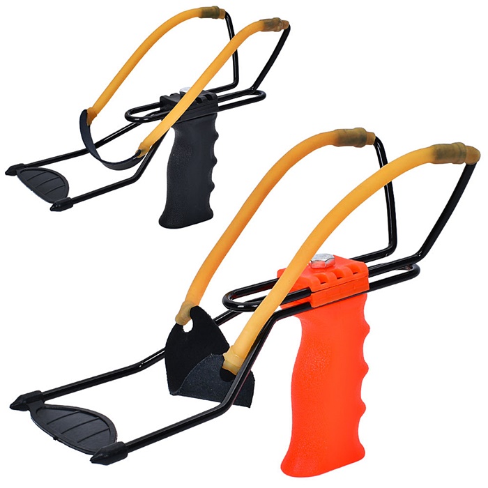 Гра Рогатка MS4375 оптом