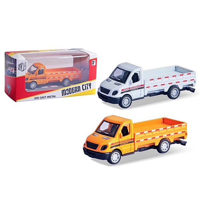 Машина метал. MB Sprinter M3118-8818 оптом