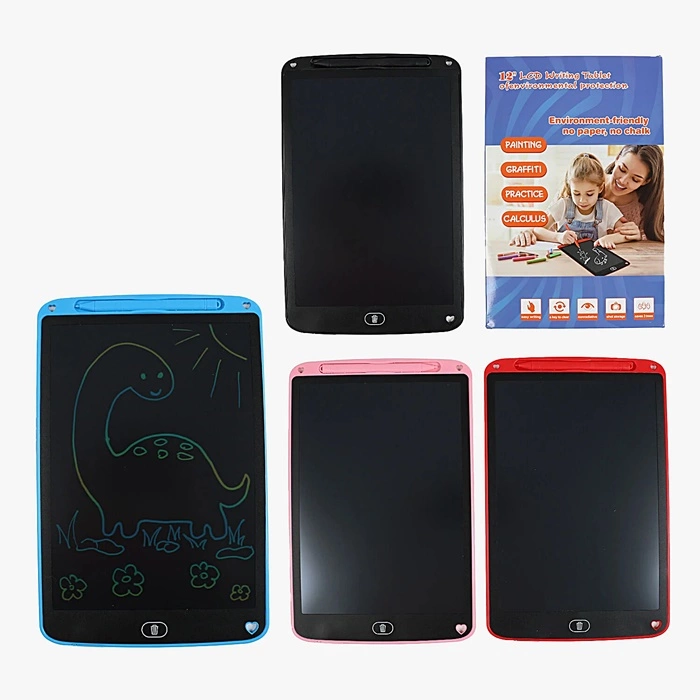 LCD-планшет для малювання 76244 оптом