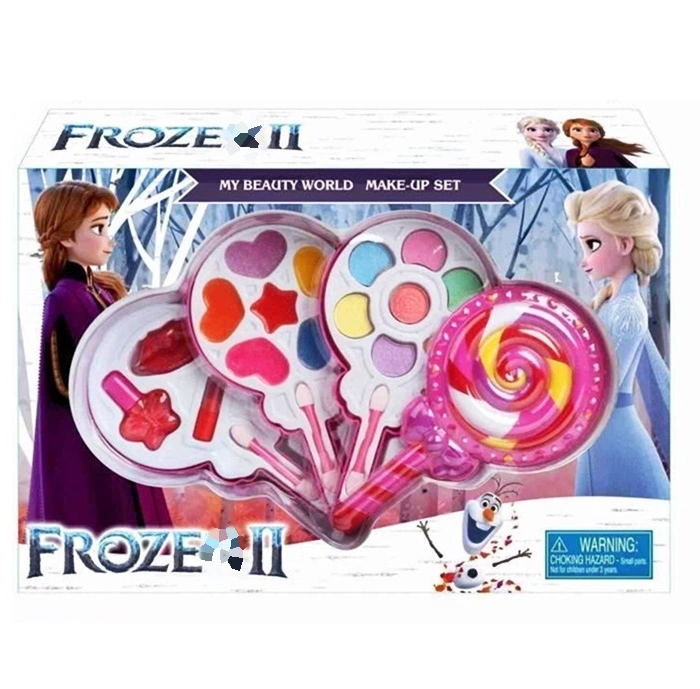 Косметика "Frozen" FX770-10B оптом