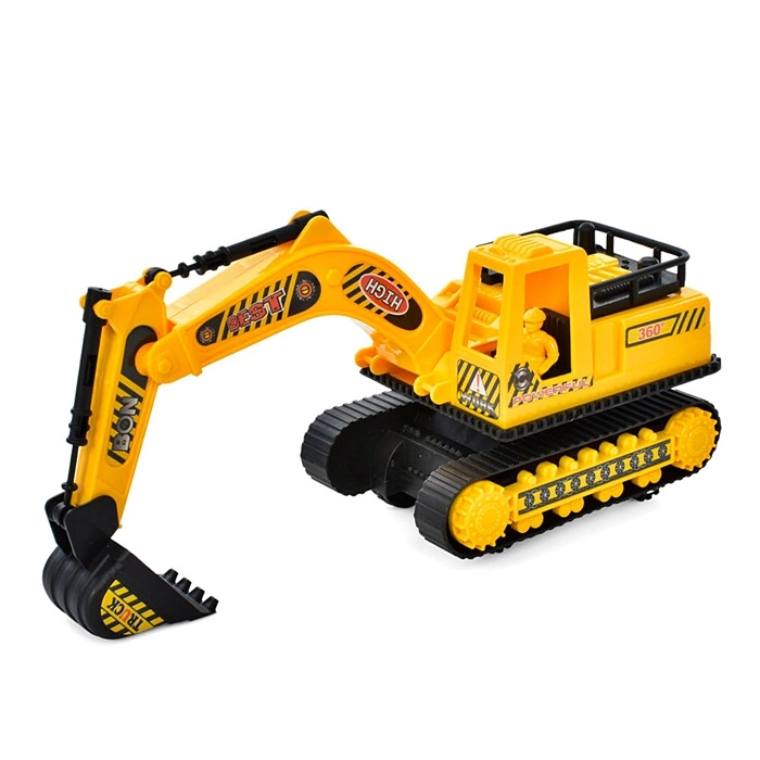 Екскаватор 928-B26 оптом